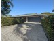 8 MJV Mcnamara Cl, Bulgun QLD 4854
