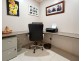 8 MJV Mcnamara Cl, Bulgun QLD 4854