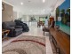 8 MJV Mcnamara Cl, Bulgun QLD 4854