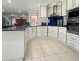 8 MJV Mcnamara Cl, Bulgun QLD 4854