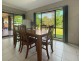 8 MJV Mcnamara Cl, Bulgun QLD 4854