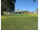 8 MJV Mcnamara Cl, Bulgun QLD 4854
