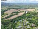 8 MJV Mcnamara Cl, Bulgun QLD 4854