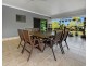 8 MJV Mcnamara Cl, Bulgun QLD 4854