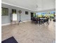 8 MJV Mcnamara Cl, Bulgun QLD 4854