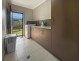 8 MJV Mcnamara Cl, Bulgun QLD 4854