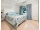 8 MJV Mcnamara Cl, Bulgun QLD 4854