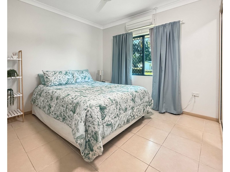 8 MJV Mcnamara Cl, Bulgun QLD 4854