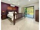 8 MJV Mcnamara Cl, Bulgun QLD 4854