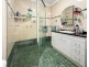 8 MJV Mcnamara Cl, Bulgun QLD 4854