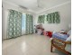 8 MJV Mcnamara Cl, Bulgun QLD 4854