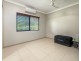 8 MJV Mcnamara Cl, Bulgun QLD 4854