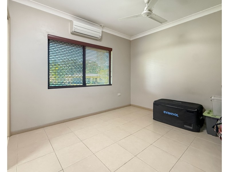 8 MJV Mcnamara Cl, Bulgun QLD 4854