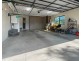 8 MJV Mcnamara Cl, Bulgun QLD 4854