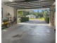 8 MJV Mcnamara Cl, Bulgun QLD 4854