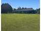 8 MJV Mcnamara Cl, Bulgun QLD 4854