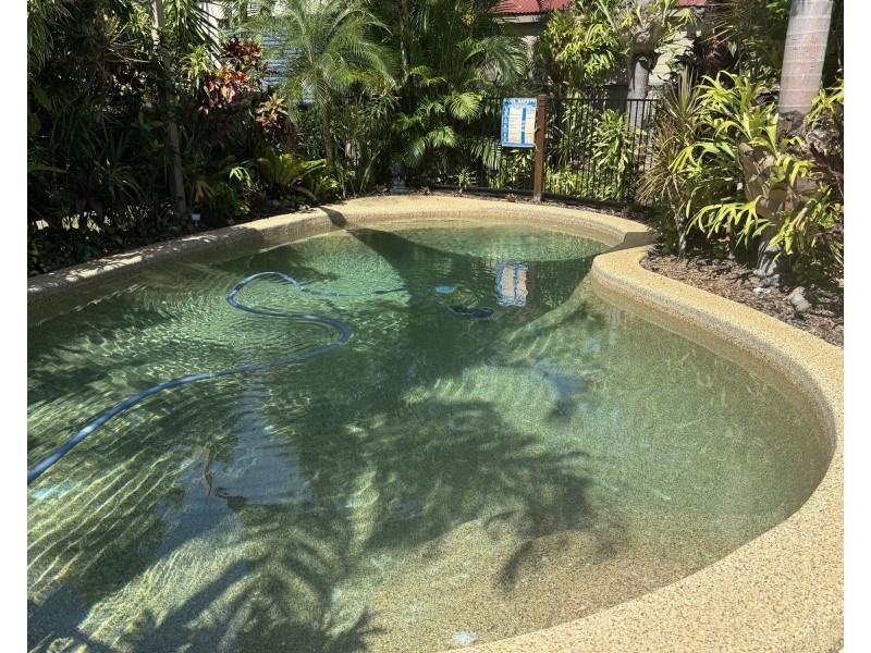 6 Mcnamara St, Wongaling Beach QLD 4852