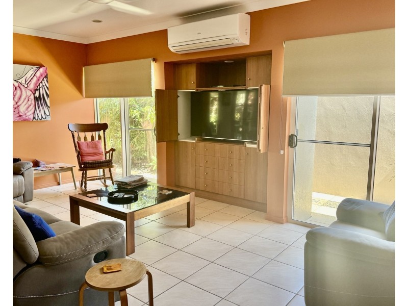 6 Mcnamara St, Wongaling Beach QLD 4852