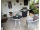 Duplex 2/20 Seaview St, Mission Beach QLD 4852