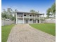 19 Seafarer St, South Mission Beach QLD 4852