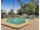 19 Seafarer St, South Mission Beach QLD 4852