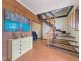 19 Seafarer St, South Mission Beach QLD 4852