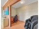 19 Seafarer St, South Mission Beach QLD 4852
