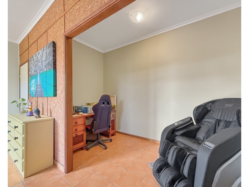 19 Seafarer St, South Mission Beach QLD 4852