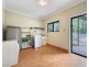 19 Seafarer St, South Mission Beach QLD 4852