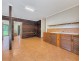 19 Seafarer St, South Mission Beach QLD 4852