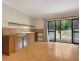 19 Seafarer St, South Mission Beach QLD 4852