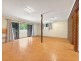 19 Seafarer St, South Mission Beach QLD 4852