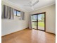 19 Seafarer St, South Mission Beach QLD 4852