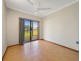 19 Seafarer St, South Mission Beach QLD 4852