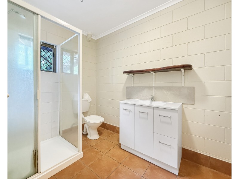 19 Seafarer St, South Mission Beach QLD 4852