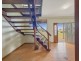 19 Seafarer St, South Mission Beach QLD 4852