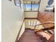 19 Seafarer St, South Mission Beach QLD 4852