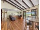 19 Seafarer St, South Mission Beach QLD 4852