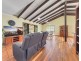 19 Seafarer St, South Mission Beach QLD 4852