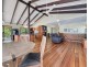 19 Seafarer St, South Mission Beach QLD 4852