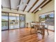 19 Seafarer St, South Mission Beach QLD 4852