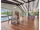 19 Seafarer St, South Mission Beach QLD 4852