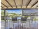 19 Seafarer St, South Mission Beach QLD 4852