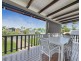 19 Seafarer St, South Mission Beach QLD 4852