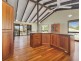 19 Seafarer St, South Mission Beach QLD 4852
