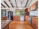 19 Seafarer St, South Mission Beach QLD 4852