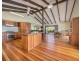 19 Seafarer St, South Mission Beach QLD 4852