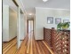 19 Seafarer St, South Mission Beach QLD 4852