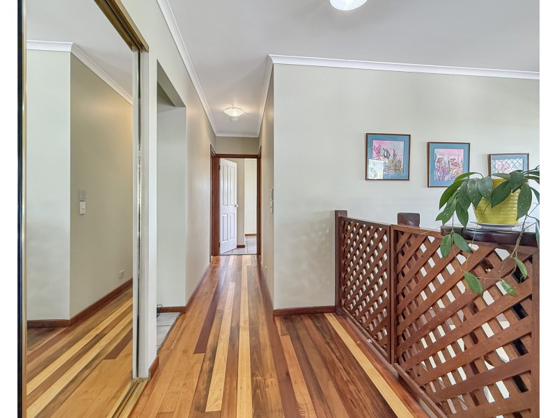 19 Seafarer St, South Mission Beach QLD 4852