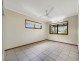 19 Seafarer St, South Mission Beach QLD 4852